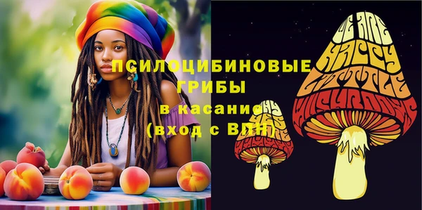 кокаин Алексеевка