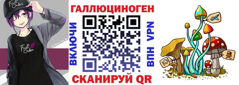 Псилоцибиновые грибы GOLDEN TEACHER продажа наркотиков KRAKEN ТОР Псков